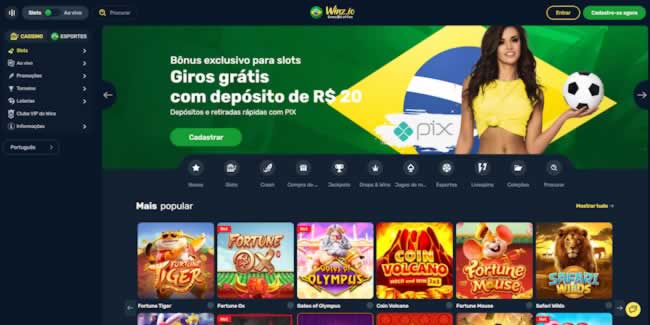 Os normais o filme