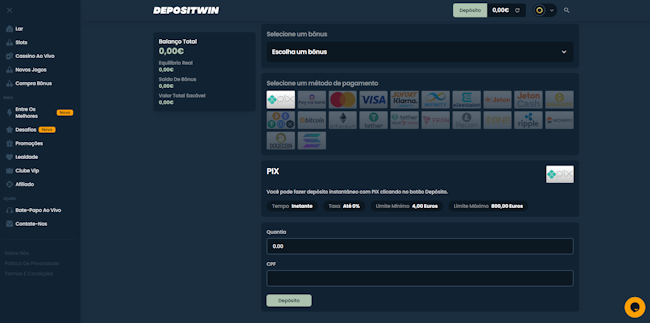 Bet365 login