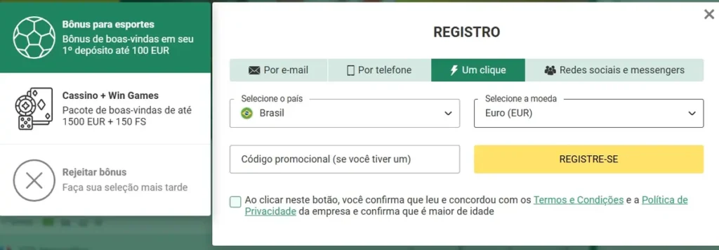 Baixar play store para pc baixaki