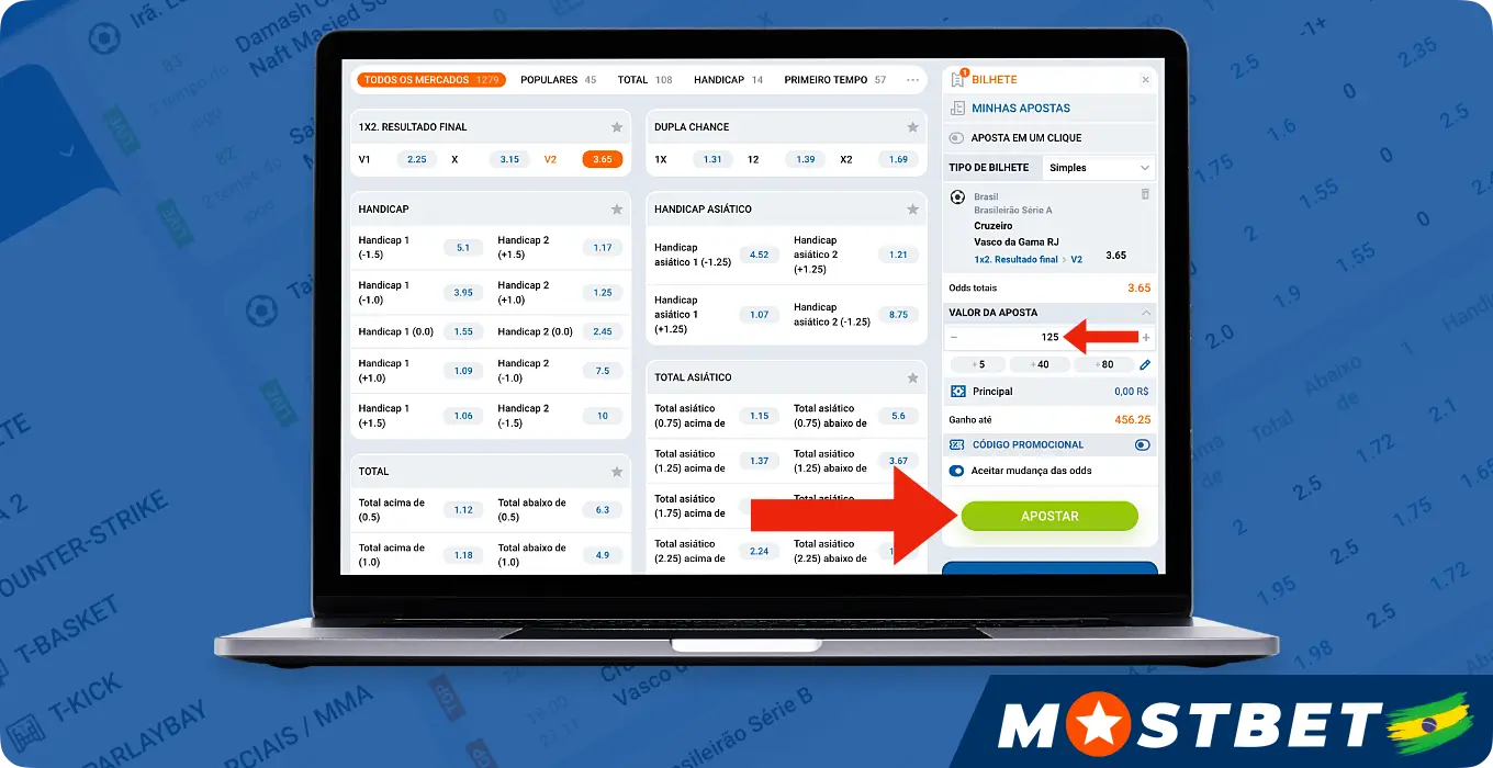 Atendimento ao cliente vivo