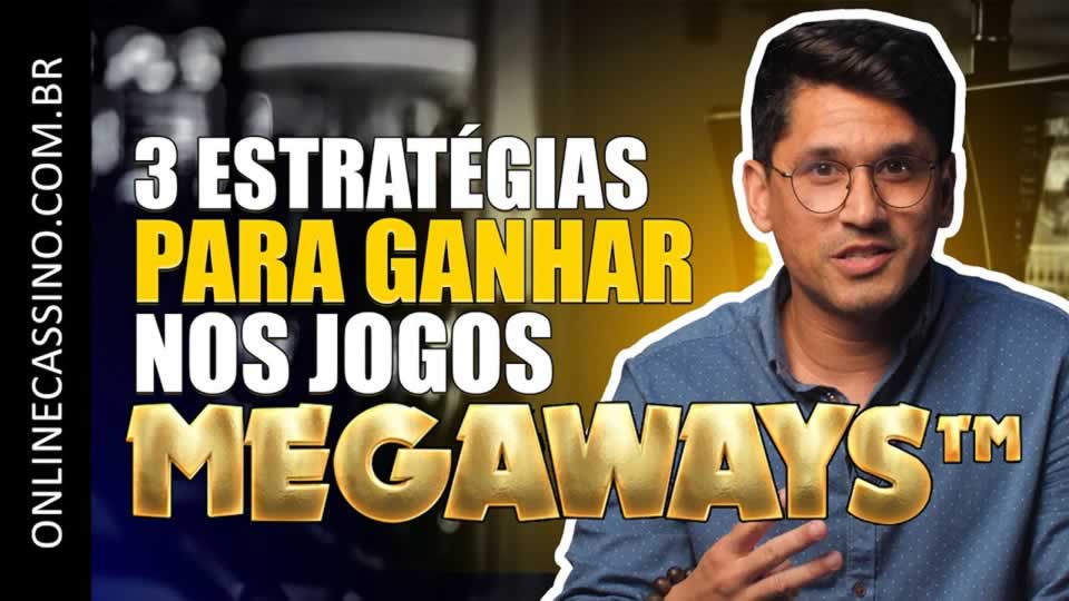 900 euro em real