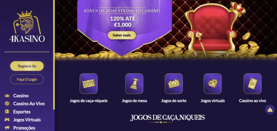 Pachinko online