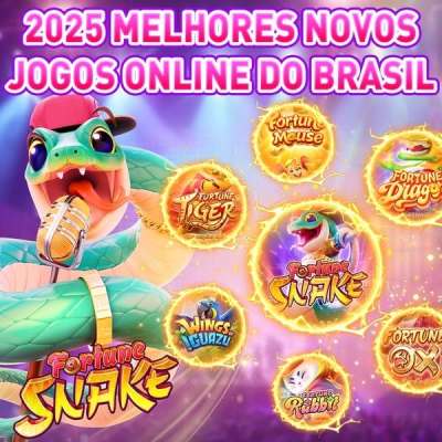 Monster trucks filme