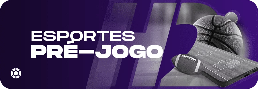 Bet nacional app