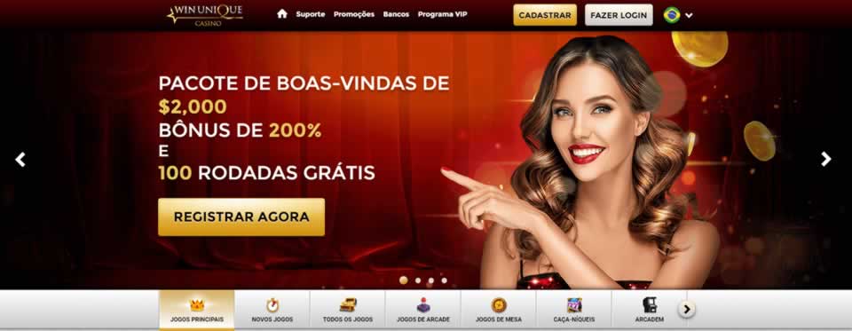 Como ganhar dinheiro no aviator