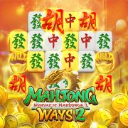 Sports betting entrar