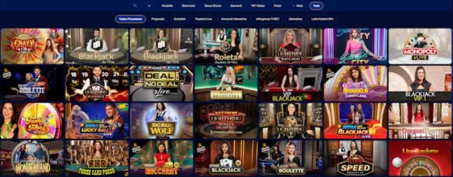 Saques na bet365