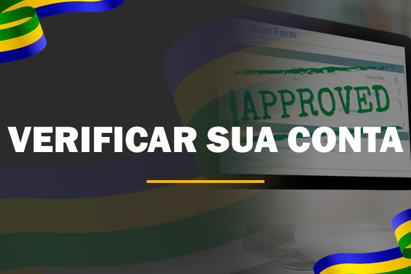 Salvar arquivo na nuvem