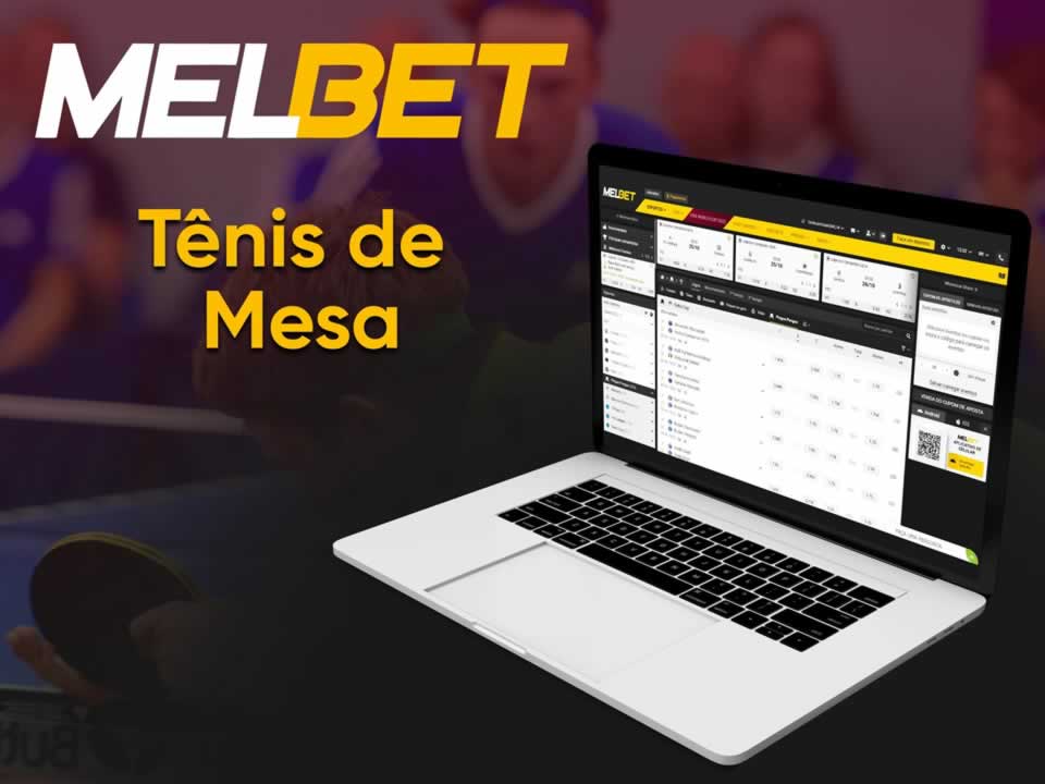 Notícias do esporte clube bahia