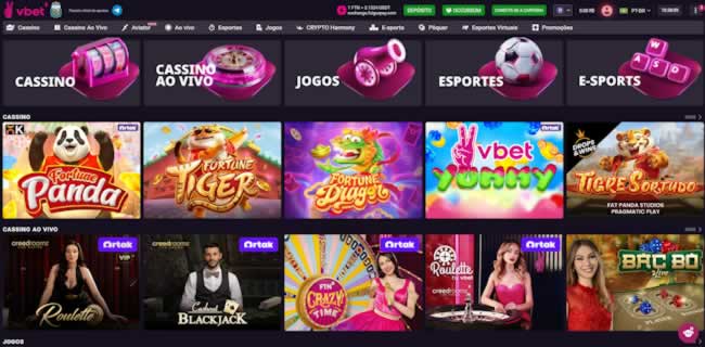Sports betting brasil