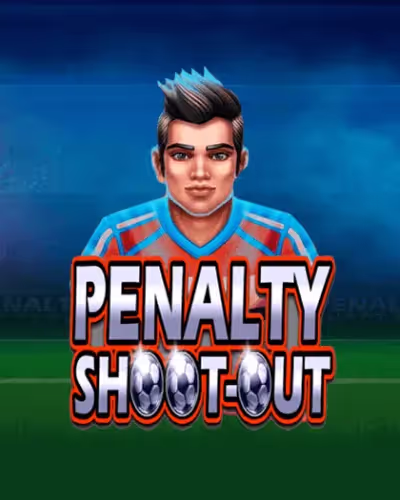 Gol suarez