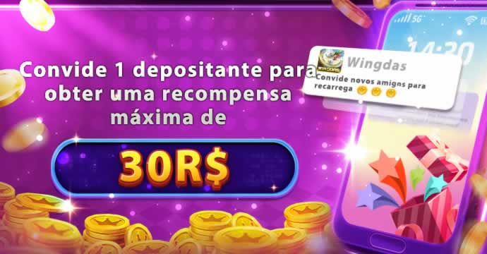 Melhores mãos do poker