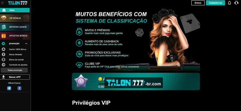 Youtube apk versao antiga
