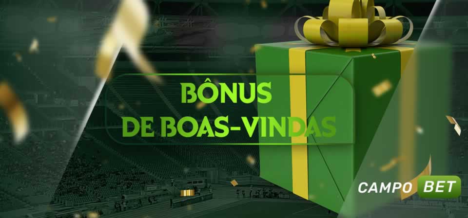 Bola de ouro apostas