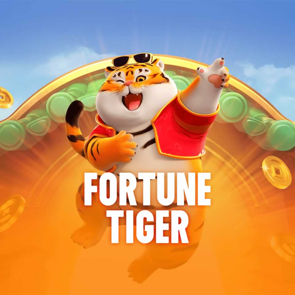 Mega sena online aposta
