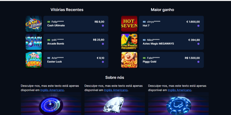 1win cassino