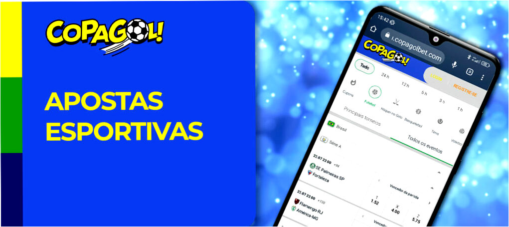 Apk online