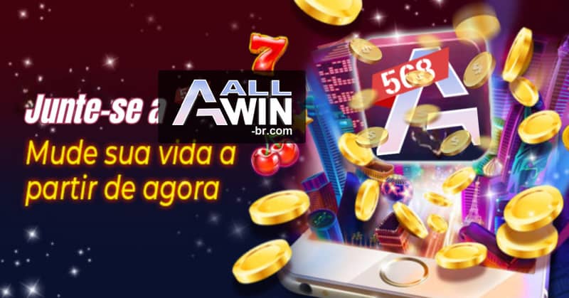 Jogo do foguetinho