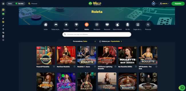 Bet365pix entrar