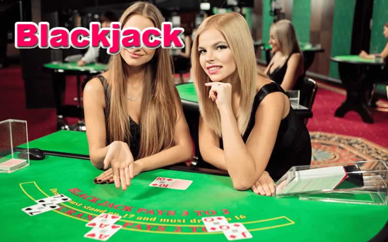 Bets jogo