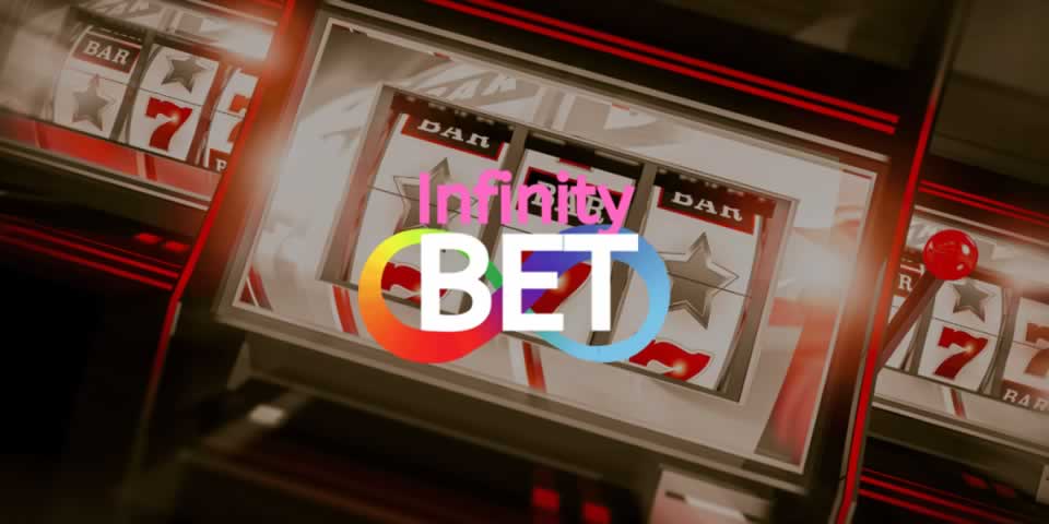 Betting mobile