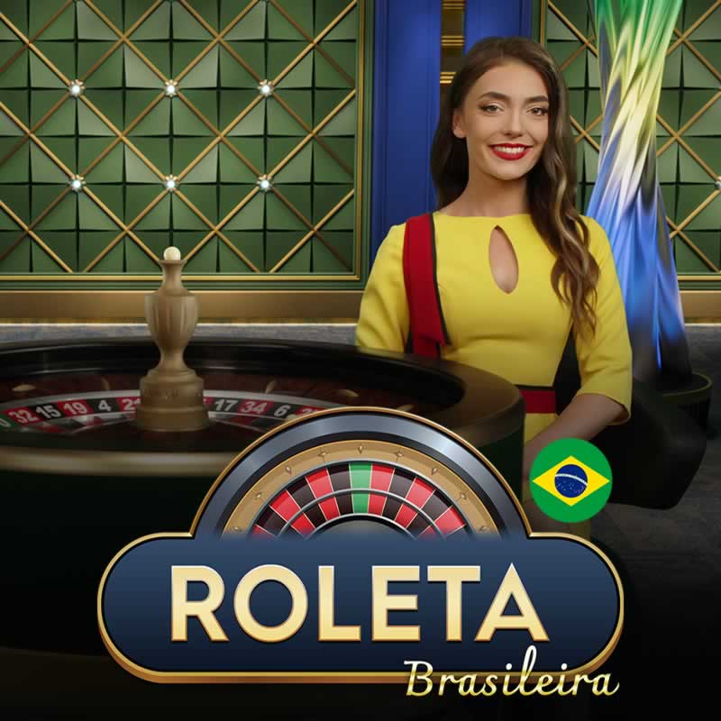 Bônus de depósito em cassino online
