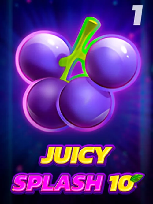 Jogos em andamentos