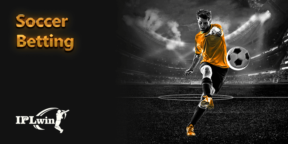 Gt league fifa