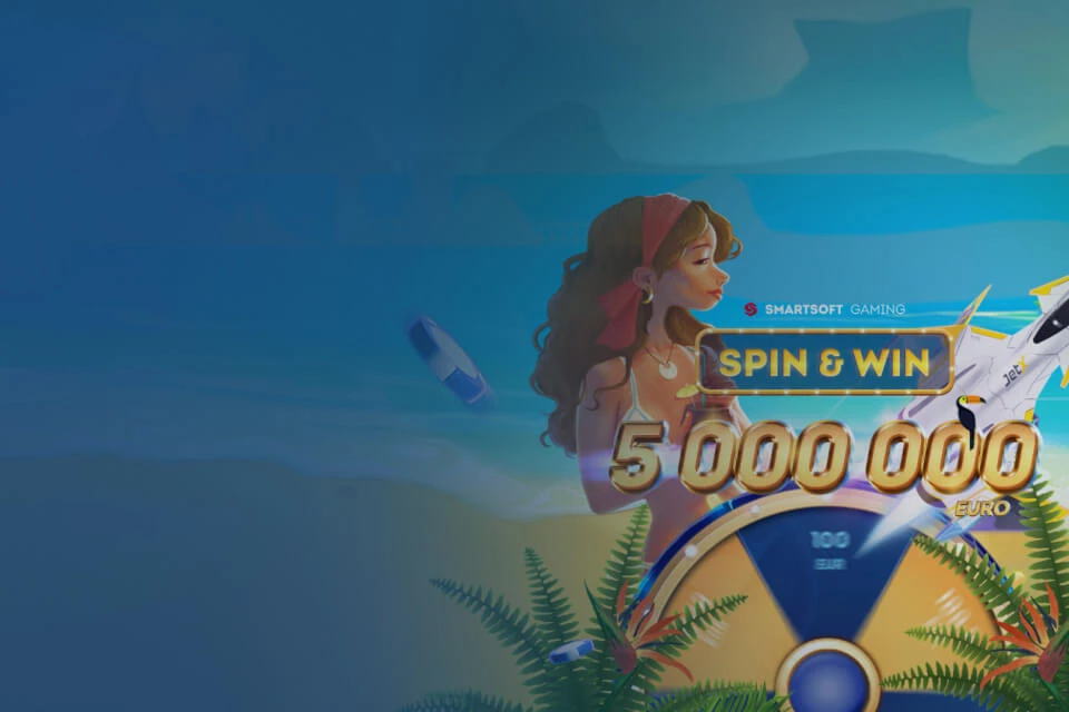 Código promocional blaze crash 2022 hoje