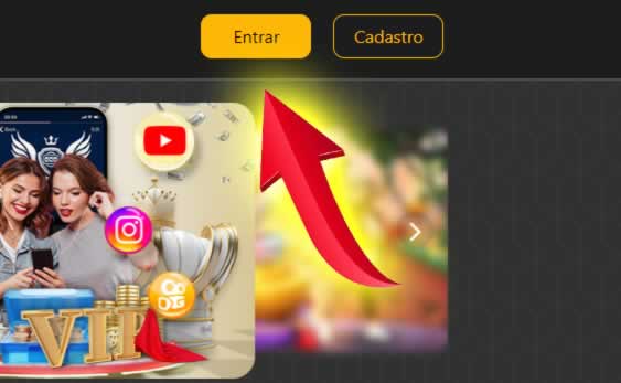 Grupo da blaze telegram