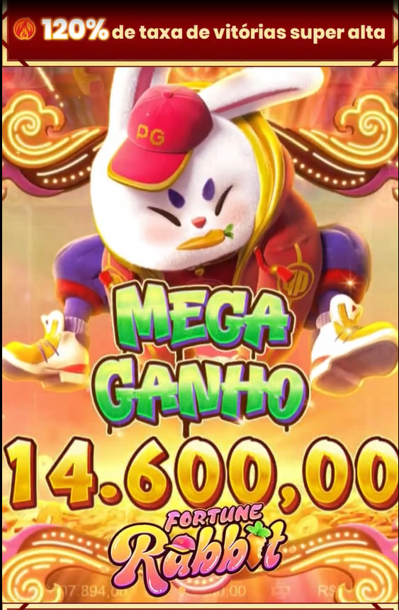Megabucks