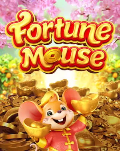 Foguete jogo aposta