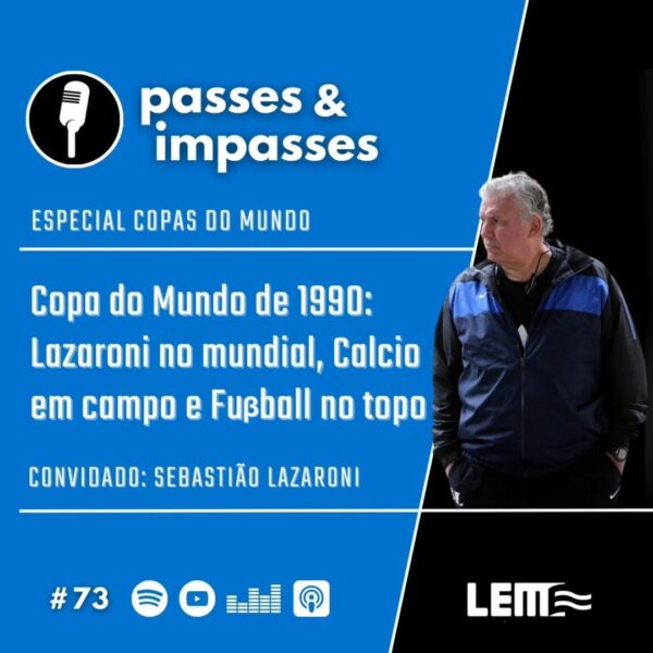 Hertha berlim bsc