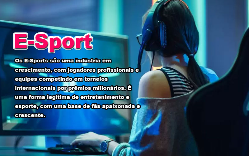 Gol o sonho impossível