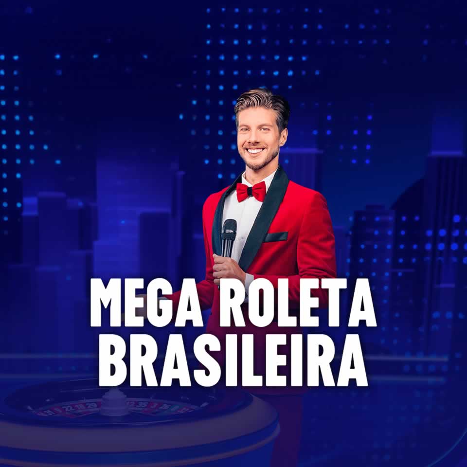 Basketball champions league américa