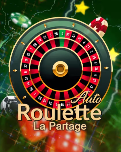 Casino Empire