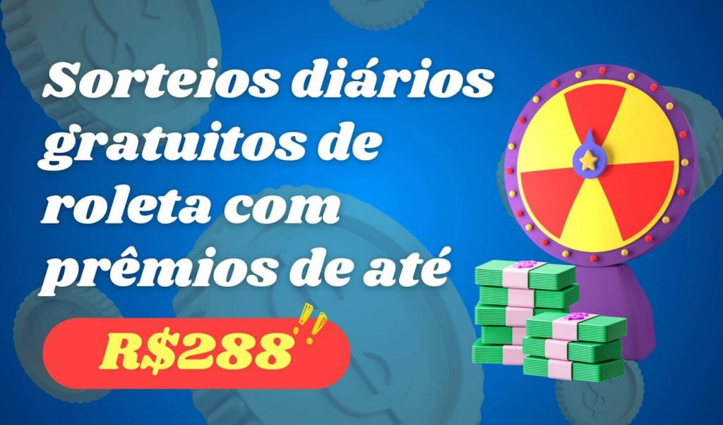 Jogo de dragãozinho