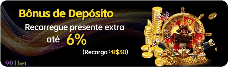Caça níquel grátis