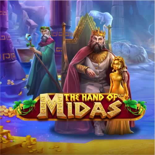 Pix bet365 casino