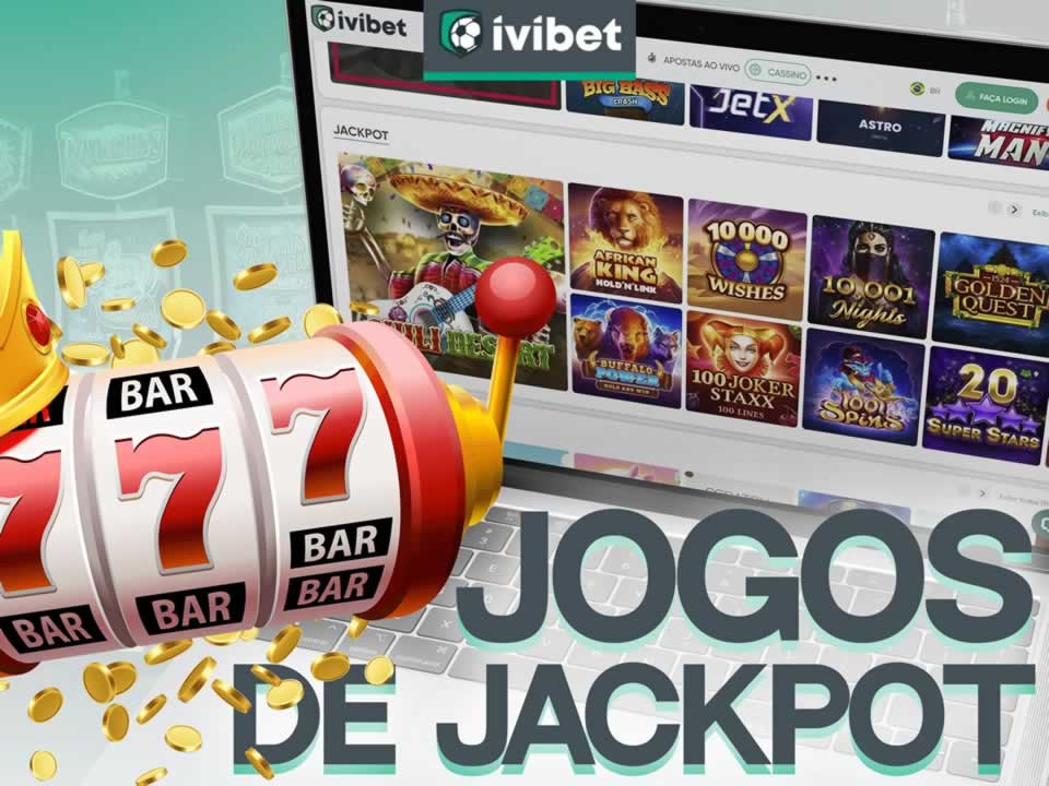 Betfair esportes
