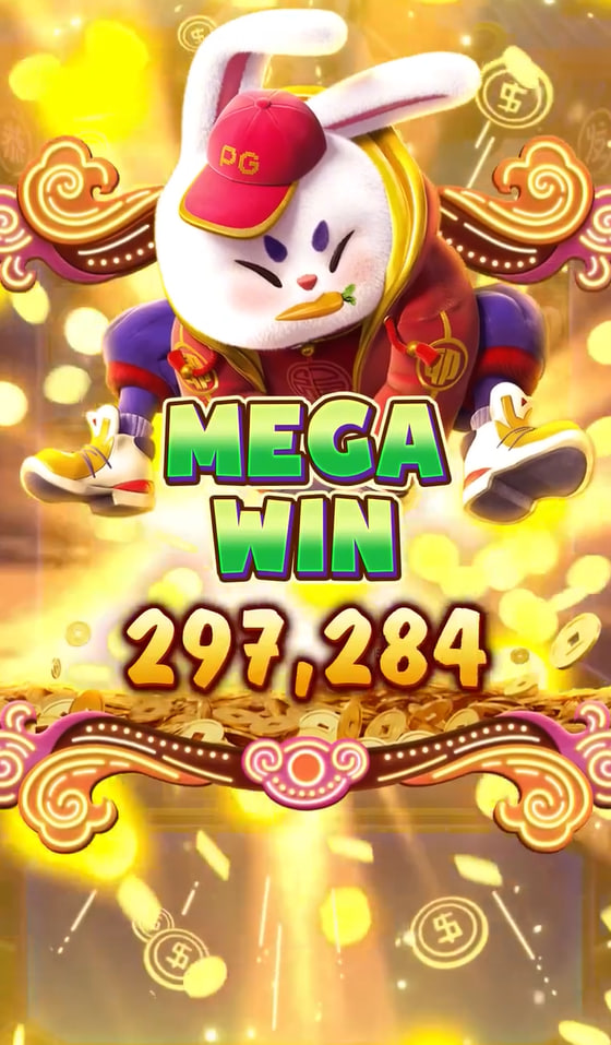 Tom apk
