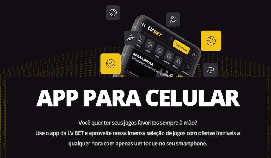Estrela bet download