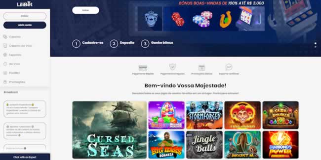 Links mega