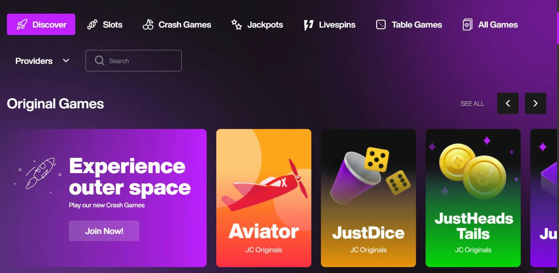 Saw game download