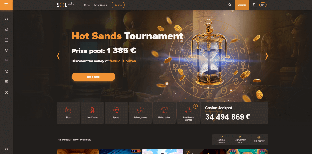 Bet365 entrar na conta