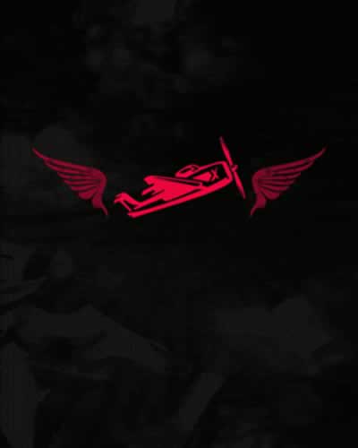Arsenal x lyon