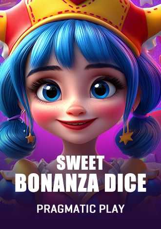 Jogo de apostas online