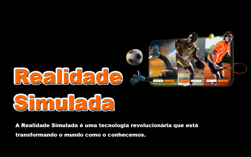 Escanteio asiático