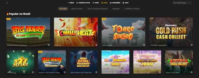 Pix bet365 moderno