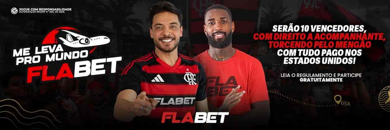 Esporte bets baixar
